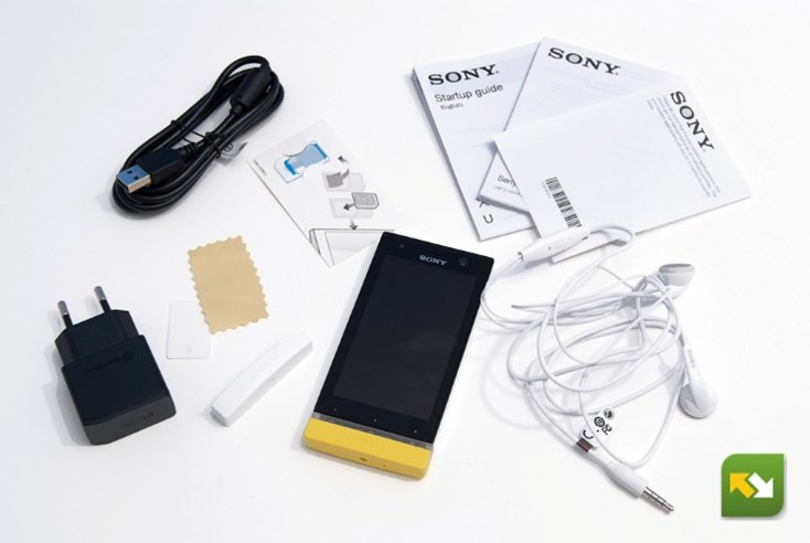 Sony_Xperia_U (1).jpg